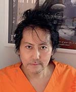 中川 将［院長／博士（歯学）］